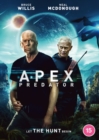 Image for Apex Predator
