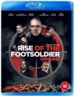 Image for Rise of the Footsoldier: Origins