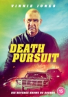 Image for Death Pursuit