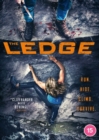 Image for The Ledge