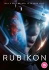 Image for Rubikon