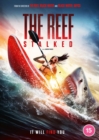 Image for The Reef: Stalked