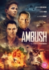 Image for Ambush