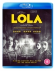 Image for Lola
