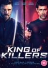 Image for King of Killers