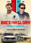 Image for Race for Glory: Audi Vs Lancia