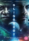 Image for Slingshot