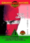 Image for Abu Dhabi Combat Club: Volume 1