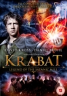 Image for Krabat and the Legend of the Satanic Mill