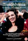 Image for Transylvania