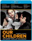 Image for Our Children