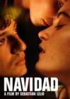 Image for Navidad