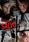 Image for Salvo