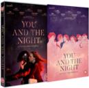 Image for You and the Night