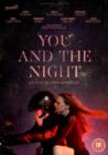 Image for You and the Night