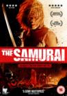 Image for The Samurai