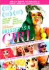 Image for Dressed As a Girl