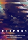 Image for Chemsex