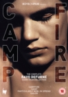 Image for Boys On Film Presents - Campfire