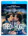 Image for Theo and Hugo