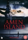 Image for Amen Island
