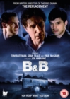 Image for B&B