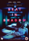 Image for Seat in Shadow