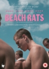 Image for Beach Rats