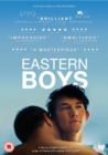 Image for Eastern Boys