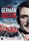 Image for The German Doctor