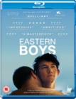 Image for Eastern Boys
