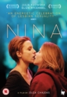 Image for Nina