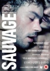 Image for Sauvage