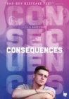 Image for Consequences