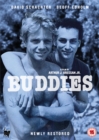 Image for Buddies
