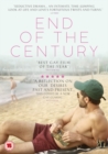 Image for End of the Century