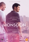 Image for Monsoon
