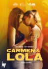 Image for Carmen & Lola