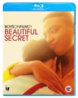 Image for Boys On Film 21 - Beautiful Secret