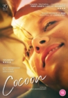 Image for Cocoon