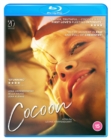 Image for Cocoon