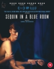 Image for Sequin in a Blue Room