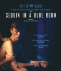 Image for Sequin in a Blue Room