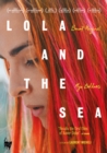 Image for Lola and the Sea