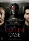 Image for The Collini Case