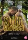 Image for Saint Narcisse