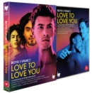 Image for Boys On Film 22 - Love to Love You