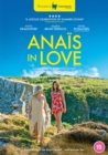 Image for Anaïs in Love