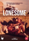 Image for Lonesome