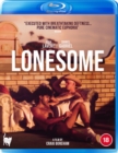 Image for Lonesome